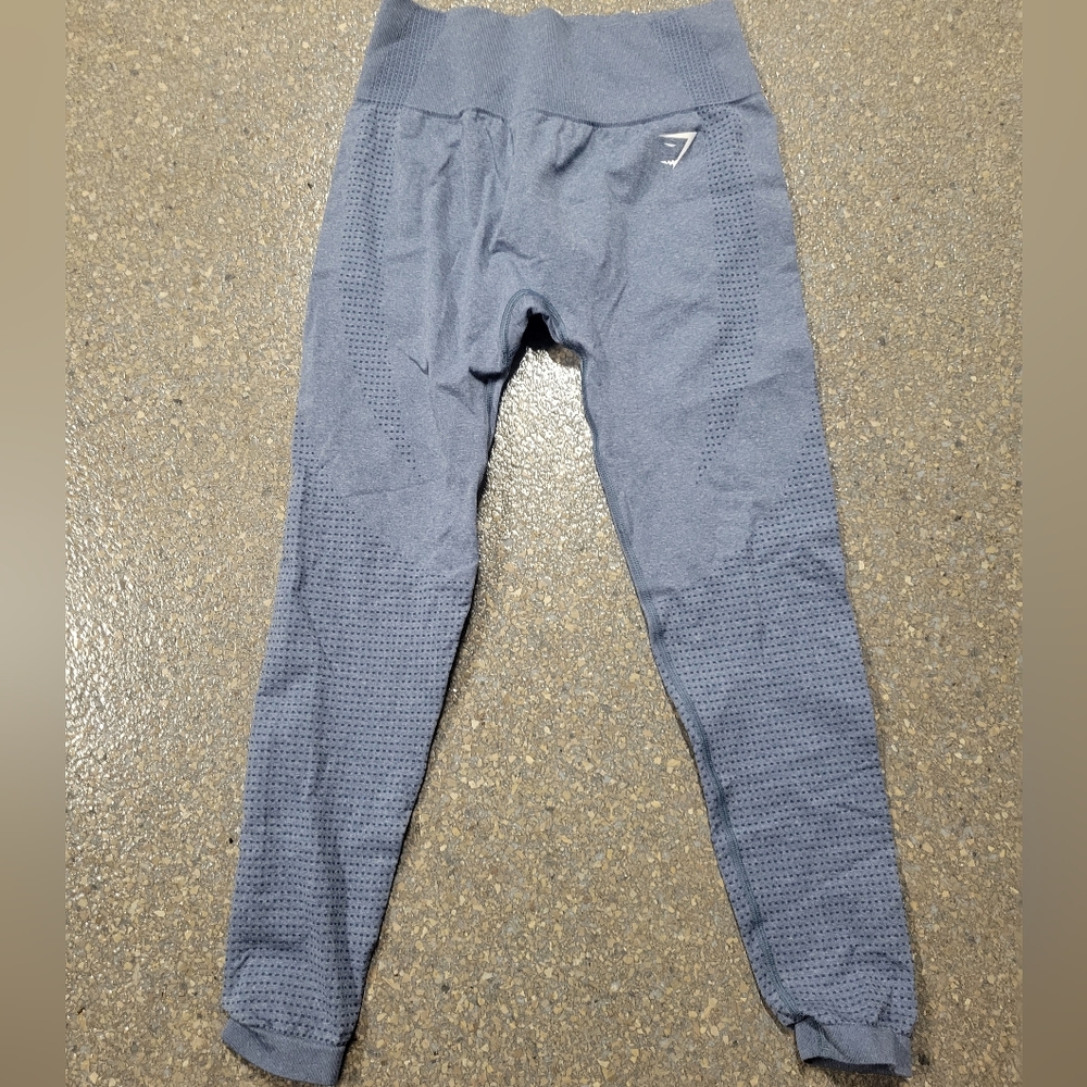 Gymshark women's gym leggings